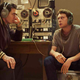 James Franco, George MacKay/Hulu